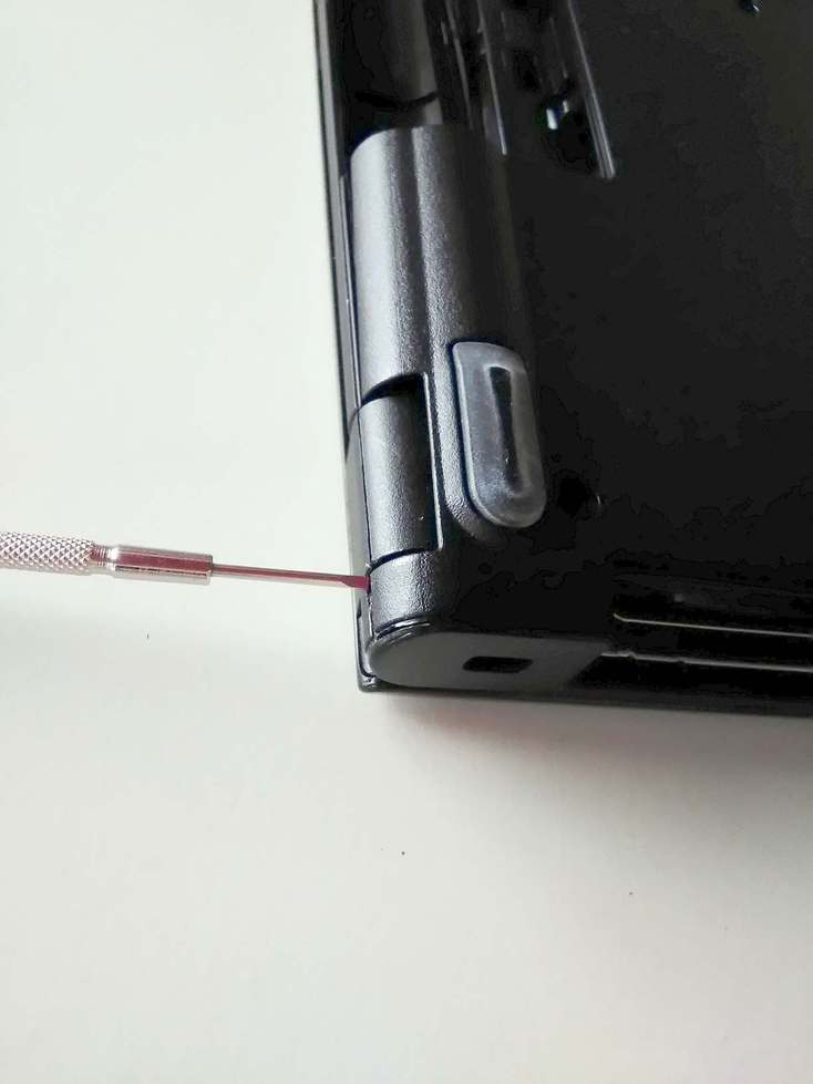 f:id:neet_rookie:20211023134516j:plain