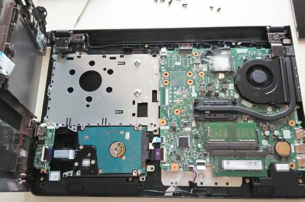 f:id:neet_rookie:20211023134946j:plain