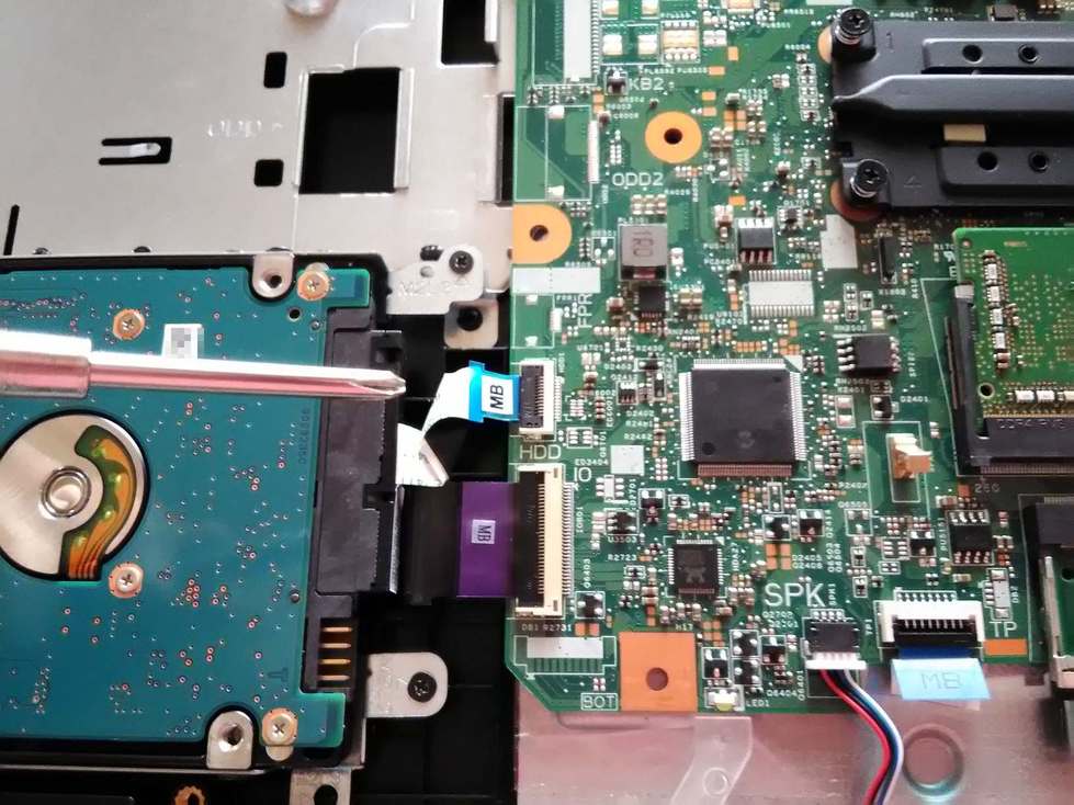 f:id:neet_rookie:20211023135017j:plain