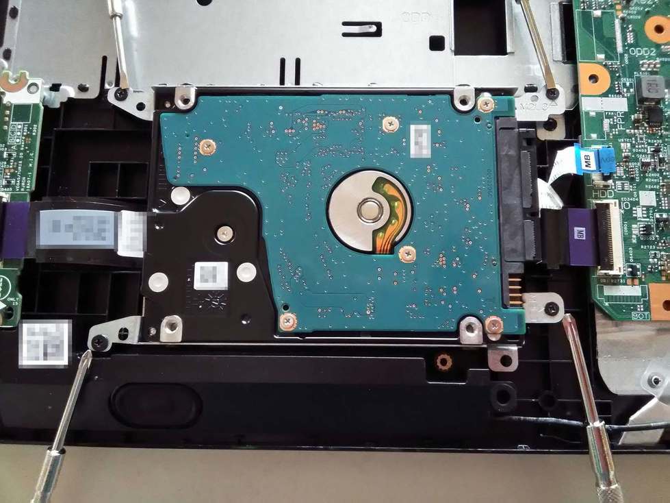 f:id:neet_rookie:20211023135046j:plain