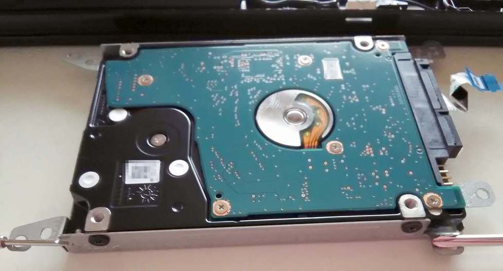 f:id:neet_rookie:20211023135201j:plain