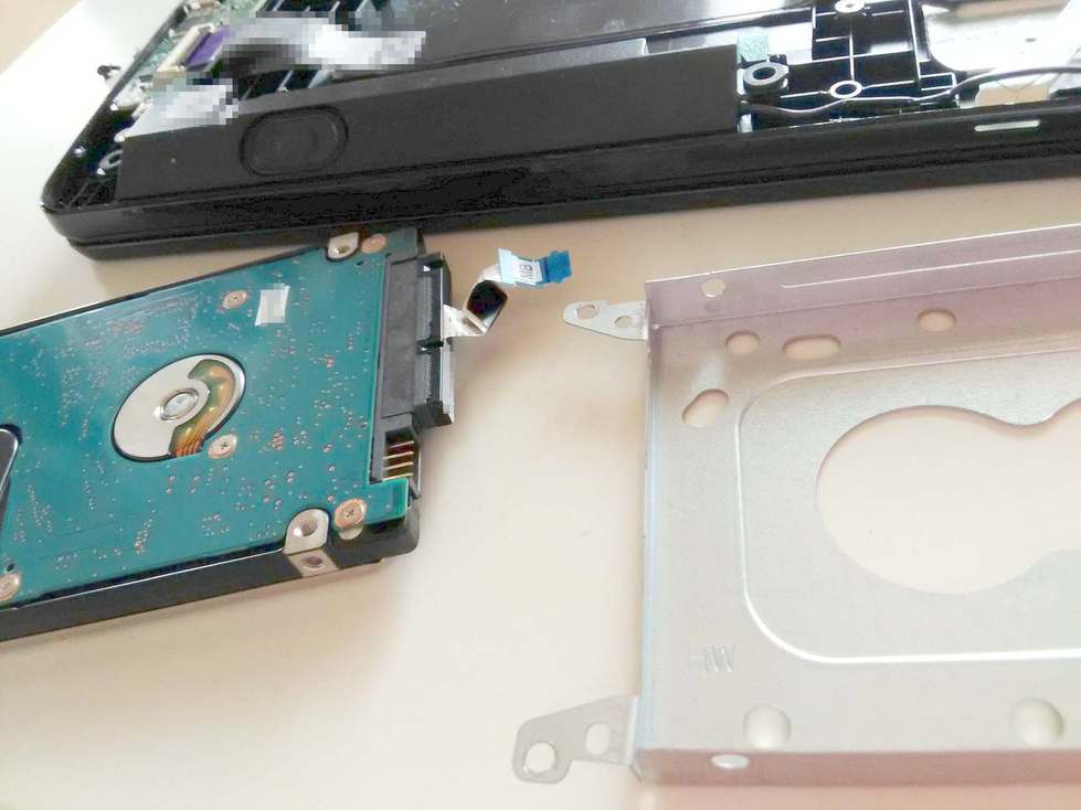 f:id:neet_rookie:20211023135252j:plain