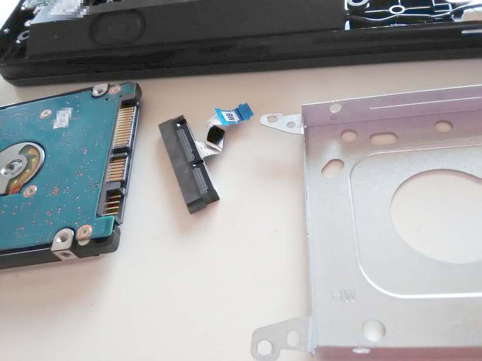 f:id:neet_rookie:20211023135311j:plain