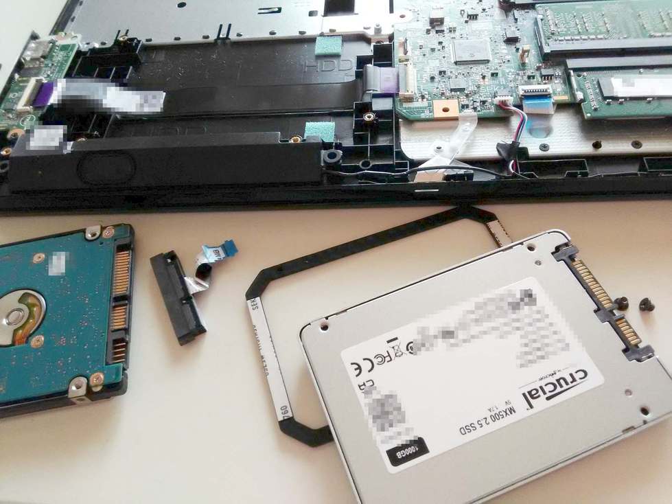 f:id:neet_rookie:20211023135453j:plain