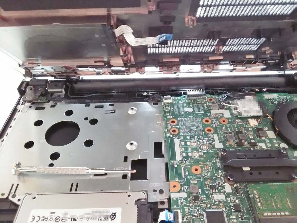 f:id:neet_rookie:20211023140039j:plain