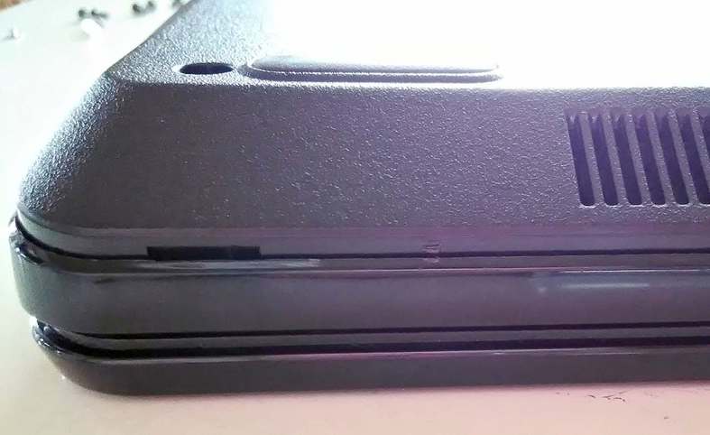 f:id:neet_rookie:20211023140205j:plain