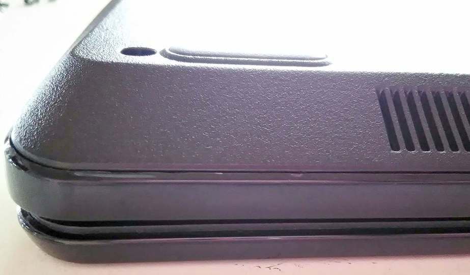 f:id:neet_rookie:20211023140231j:plain