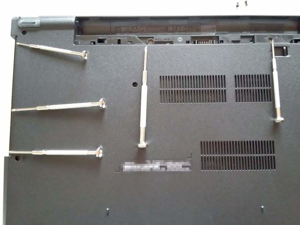 f:id:neet_rookie:20211023140340j:plain