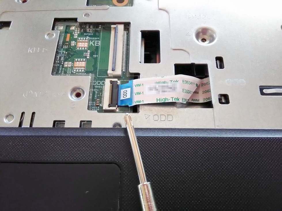 f:id:neet_rookie:20211023140533j:plain