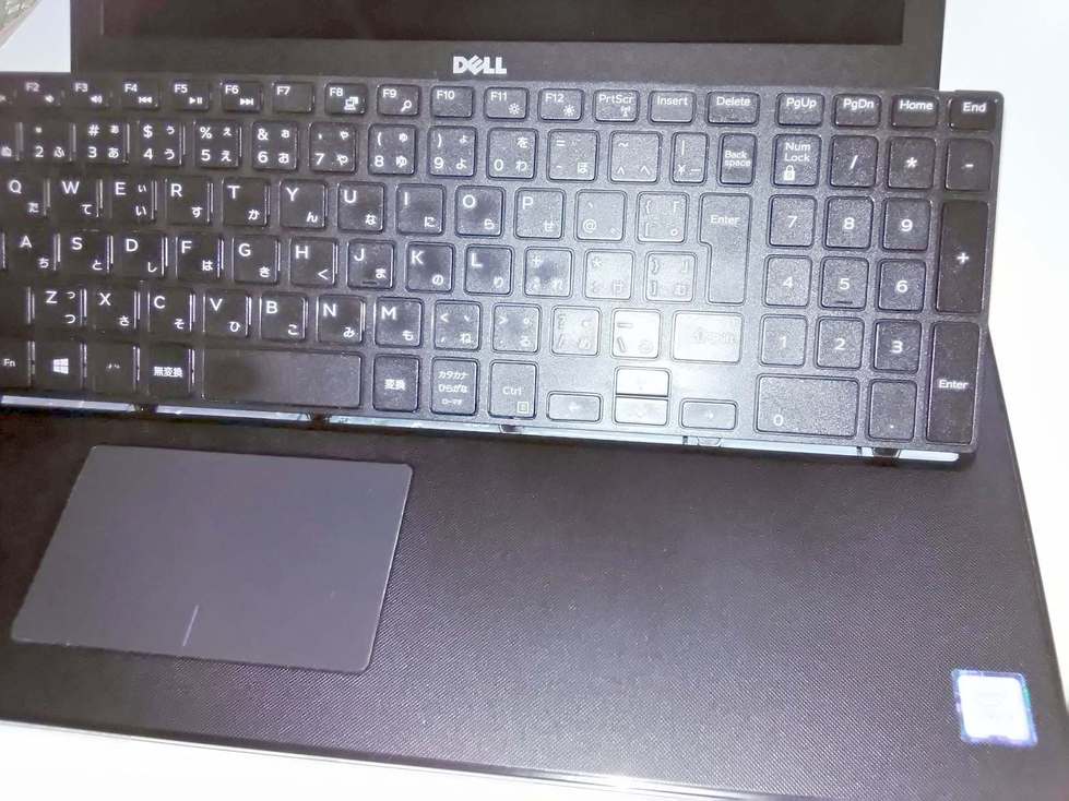 f:id:neet_rookie:20211023140920j:plain