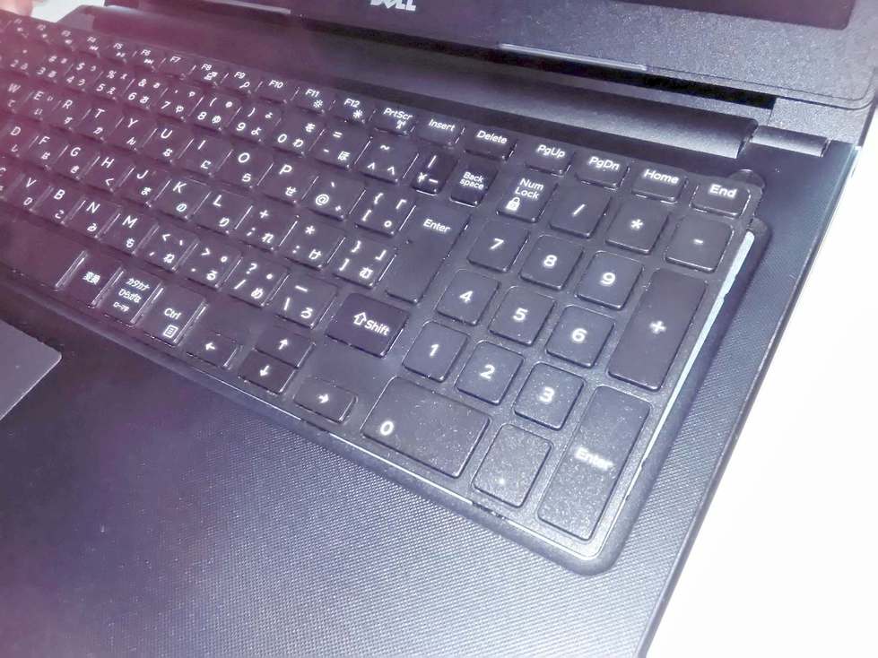 f:id:neet_rookie:20211023140953j:plain