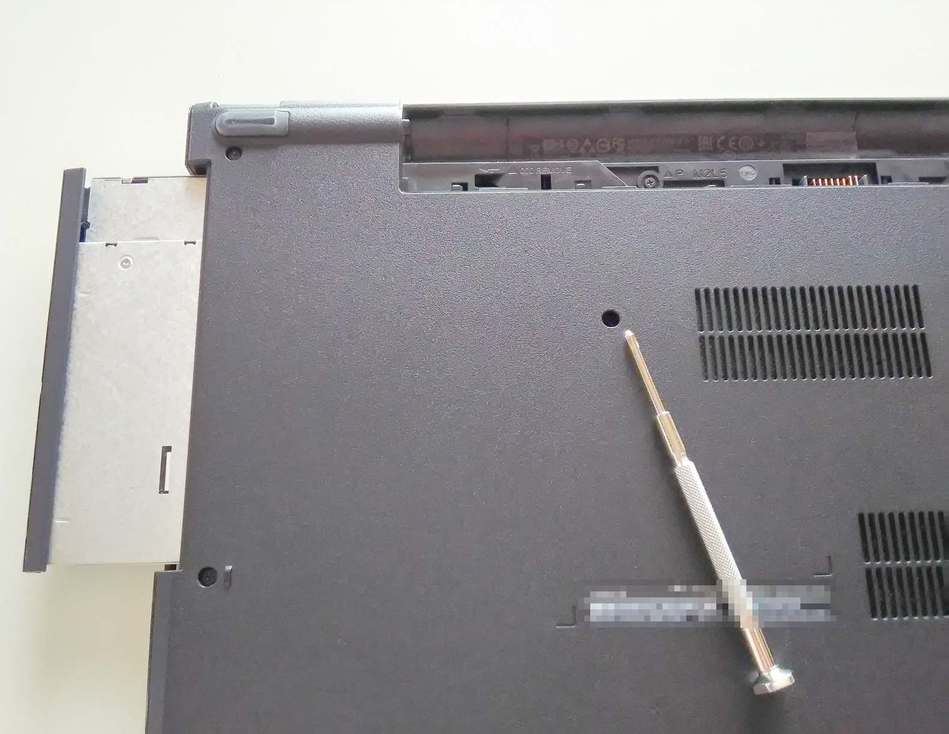 f:id:neet_rookie:20211023141038j:plain