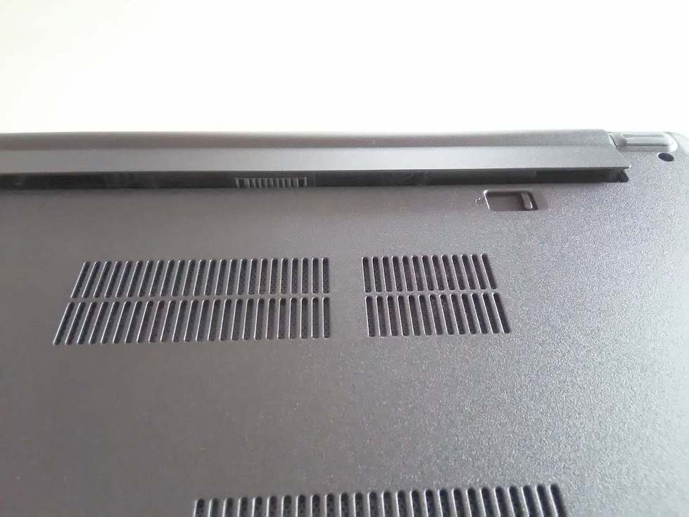 f:id:neet_rookie:20211023141121j:plain