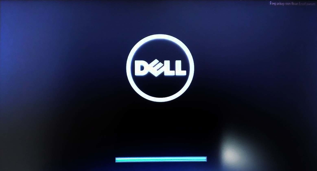 f:id:neet_rookie:20211023142244j:plain