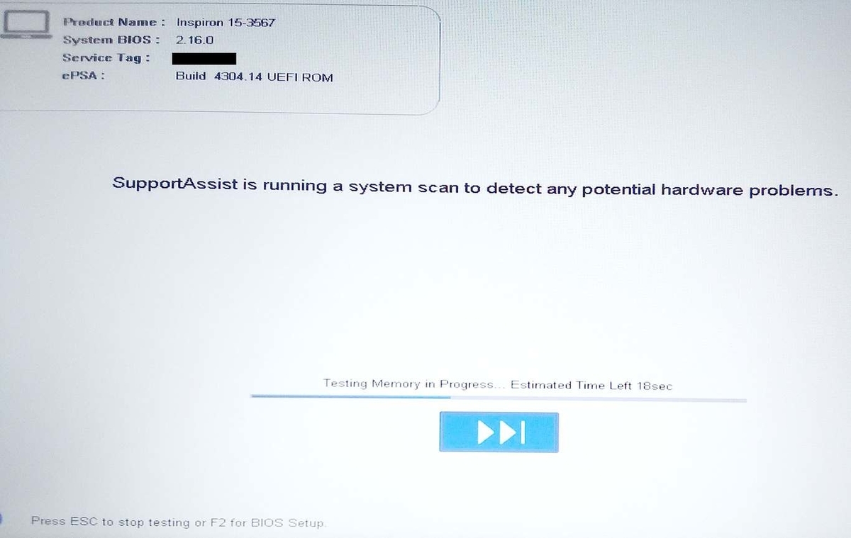 f:id:neet_rookie:20211023142333j:plain