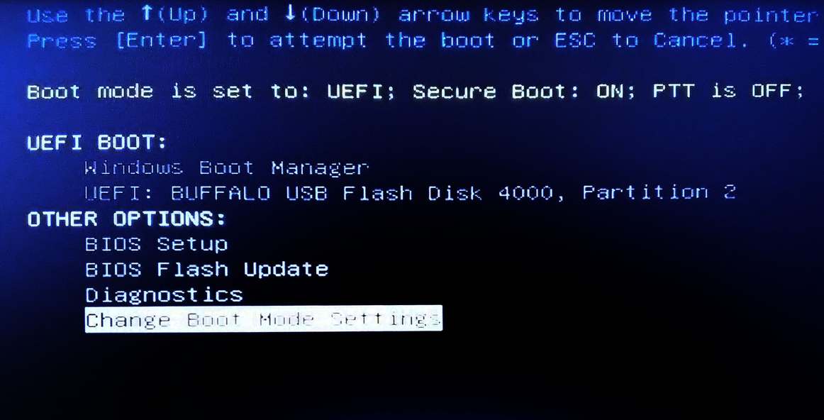 f:id:neet_rookie:20211023142559j:plain