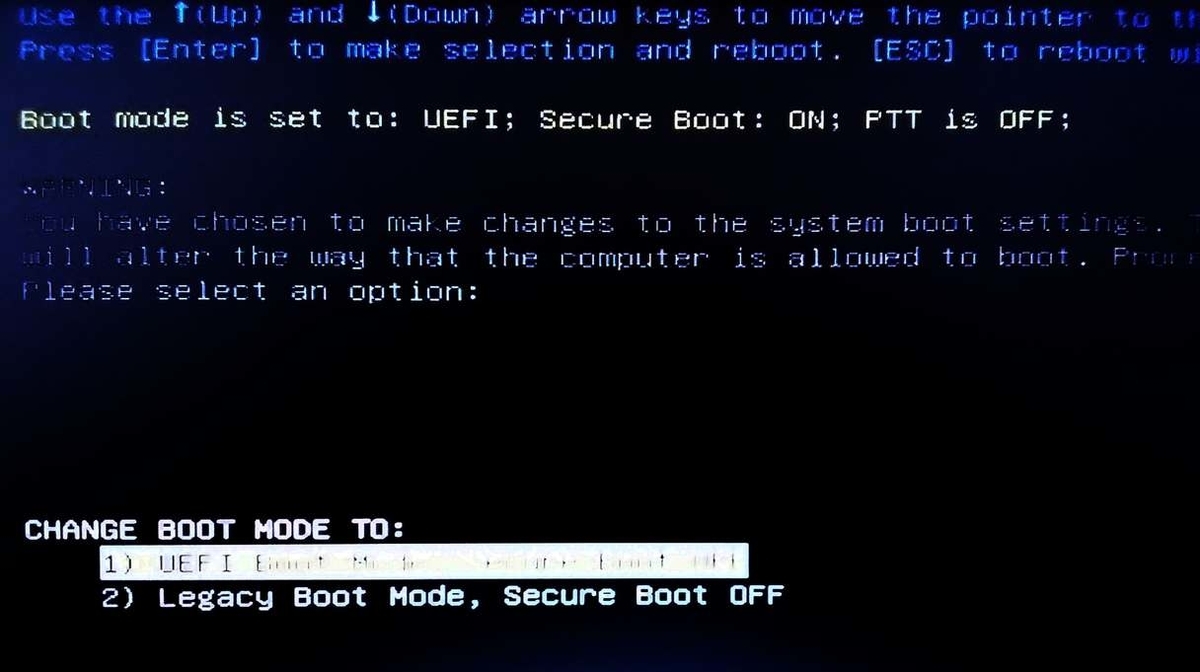 f:id:neet_rookie:20211023142632j:plain