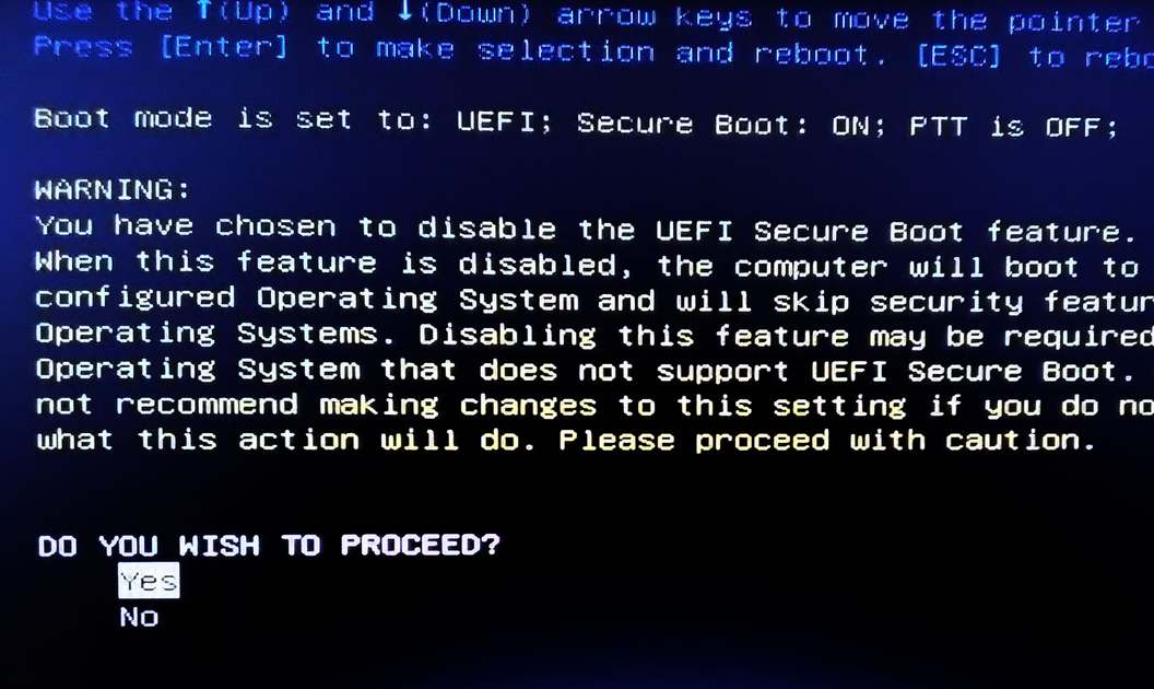 f:id:neet_rookie:20211023142735j:plain