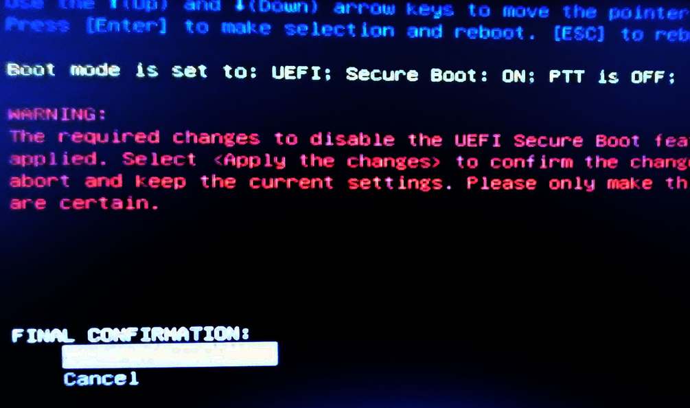 f:id:neet_rookie:20211023142757j:plain