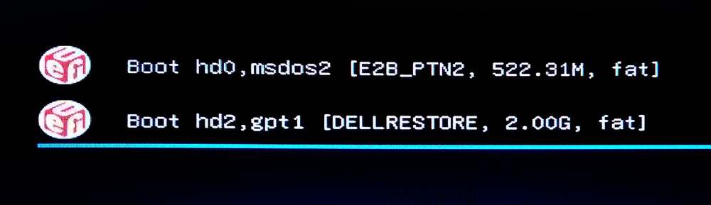 f:id:neet_rookie:20211023142939j:plain