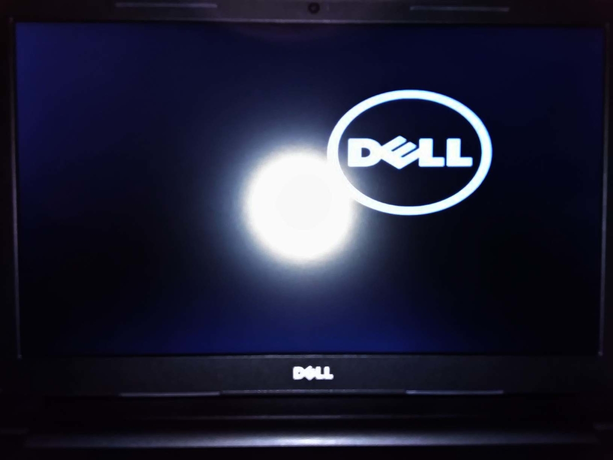 f:id:neet_rookie:20211023143010j:plain