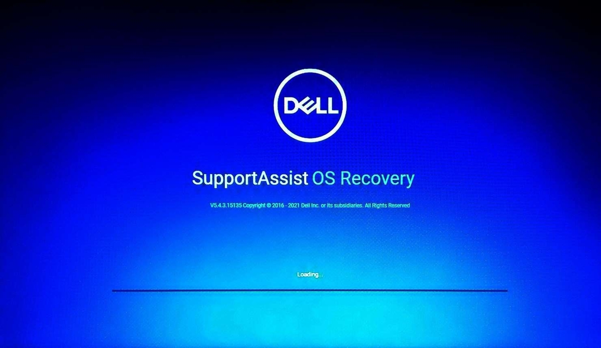 f:id:neet_rookie:20211023143044j:plain