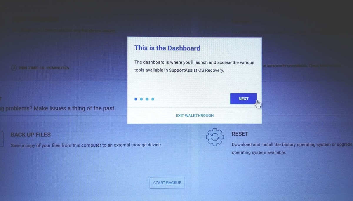 f:id:neet_rookie:20211023143216j:plain