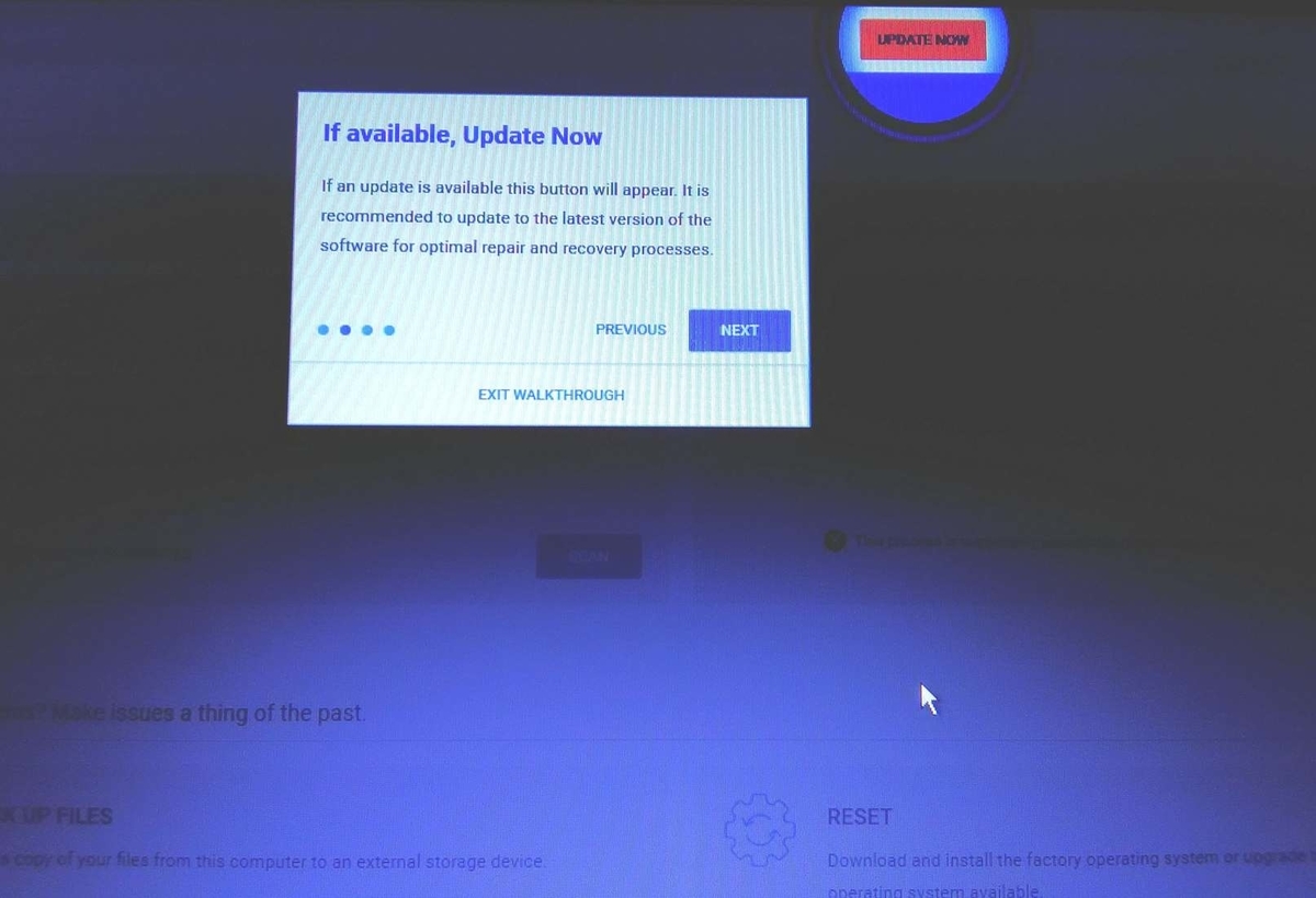 f:id:neet_rookie:20211023143231j:plain