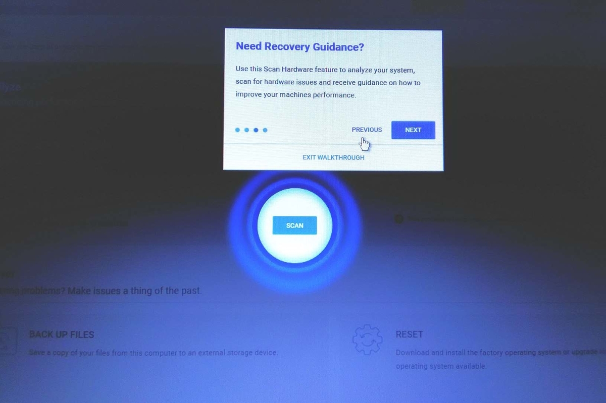 f:id:neet_rookie:20211023143253j:plain