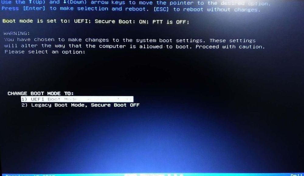 f:id:neet_rookie:20211023144252j:plain