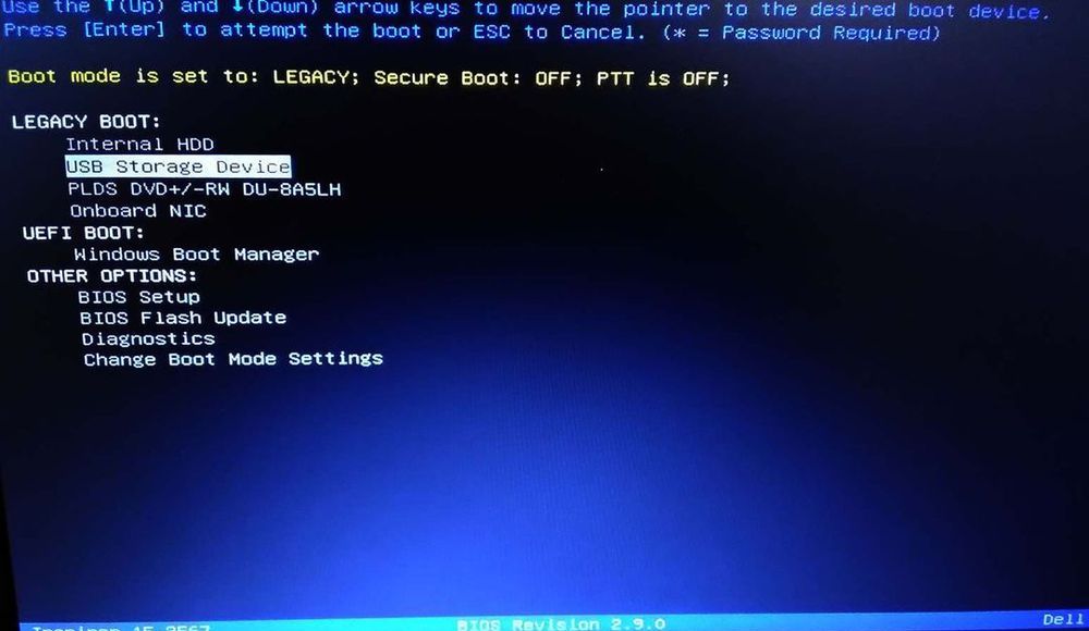 f:id:neet_rookie:20211023144403j:plain