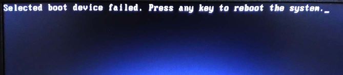 f:id:neet_rookie:20211023144420j:plain