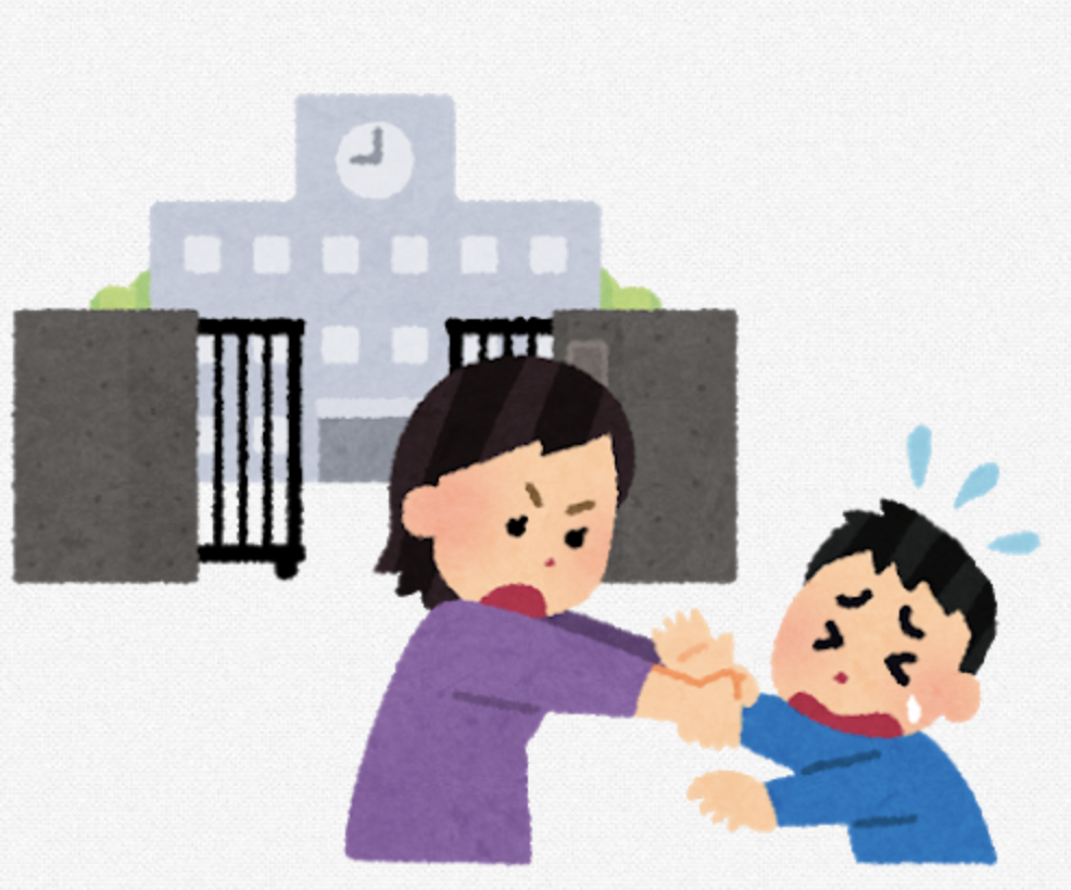 f:id:neetanaka:20190523214348p:plain