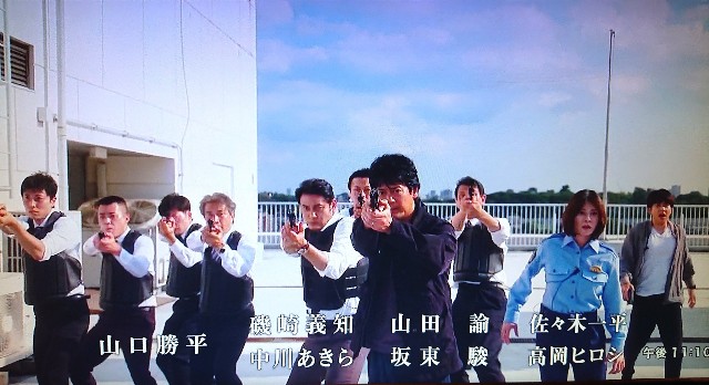 f:id:neethardt:20211007181253j:image