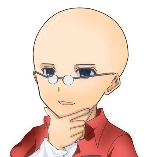 f:id:neethonne:20190727185329j:plain