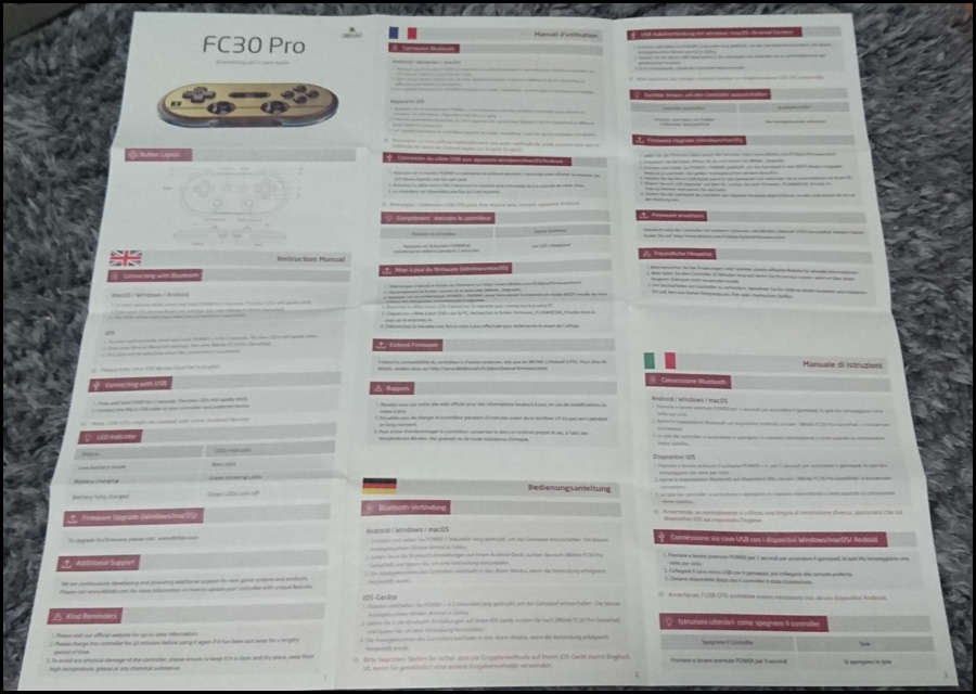 f:id:neetkojikisan:20170625033106j:plain f:id:neetkojikisan:20170625033106j:plain