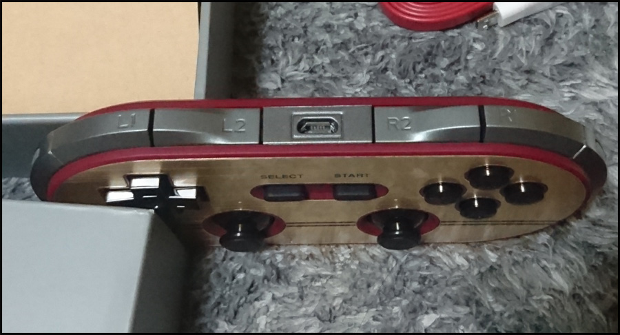 f:id:neetkojikisan:20170625034755j:plain f:id:neetkojikisan:20170625034755j:plain