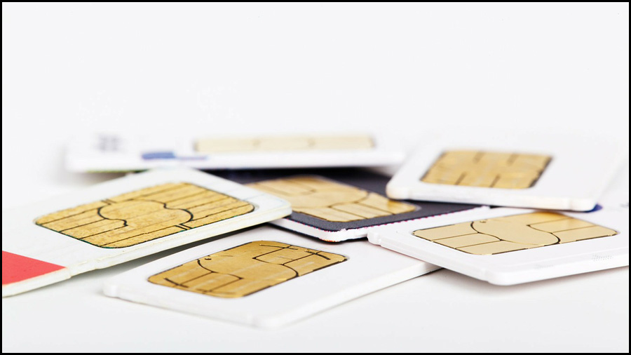 Docomo 義務化前に発売されたスマートフォンをsimロック解除する方法 Sc 03g 乞食の生活 Docomo 義務化前に発売されたスマートフォンをsimロック解除する方法 Sc 03g 乞食の生活
