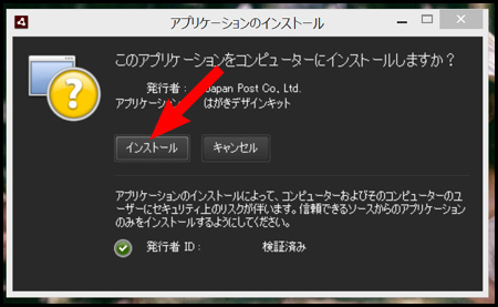 f:id:neetkojikisan:20170825184504j:plain f:id:neetkojikisan:20170825184504j:plain