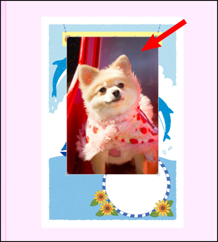 f:id:neetkojikisan:20170826010521j:plain f:id:neetkojikisan:20170826010521j:plain