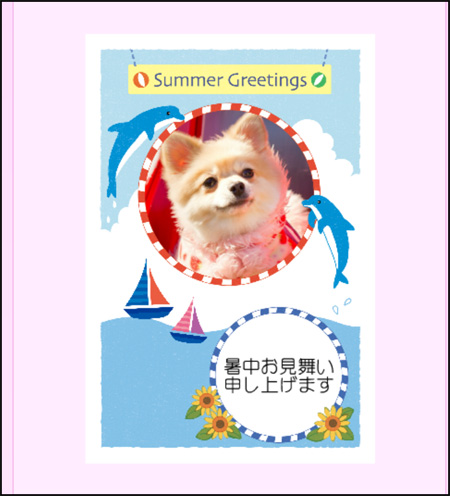 f:id:neetkojikisan:20170826012107j:plain f:id:neetkojikisan:20170826012107j:plain