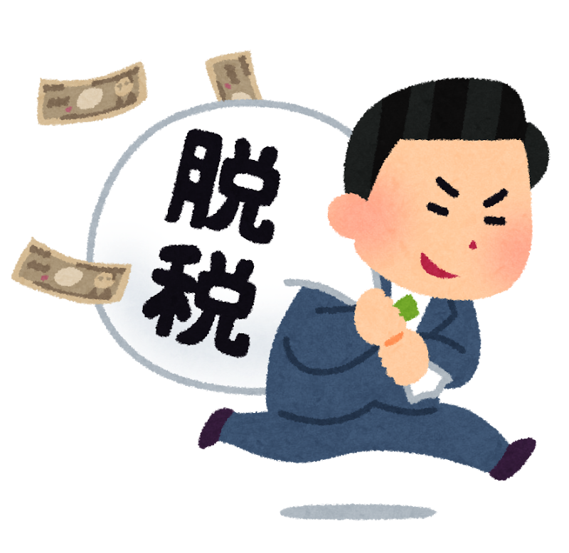 f:id:neetkun2015:20160323162343p:plain f:id:neetkun2015:20160323162343p:plain