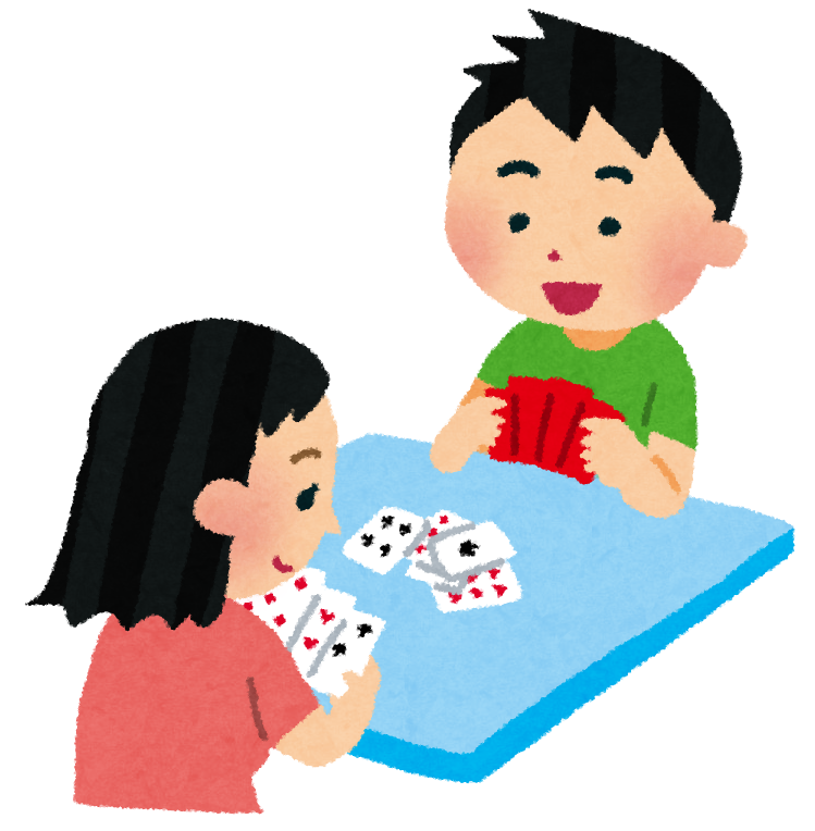 f:id:neetkun2015:20160911173106p:plain f:id:neetkun2015:20160911173106p:plain