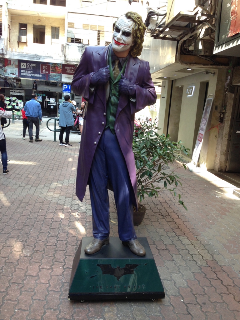 f:id:neetkun2015:20170408231343j:plain f:id:neetkun2015:20170408231343j:plain