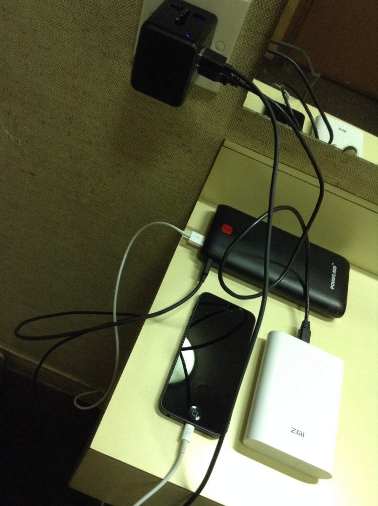 f:id:neetkun2015:20170410212426j:plain f:id:neetkun2015:20170410212426j:plain