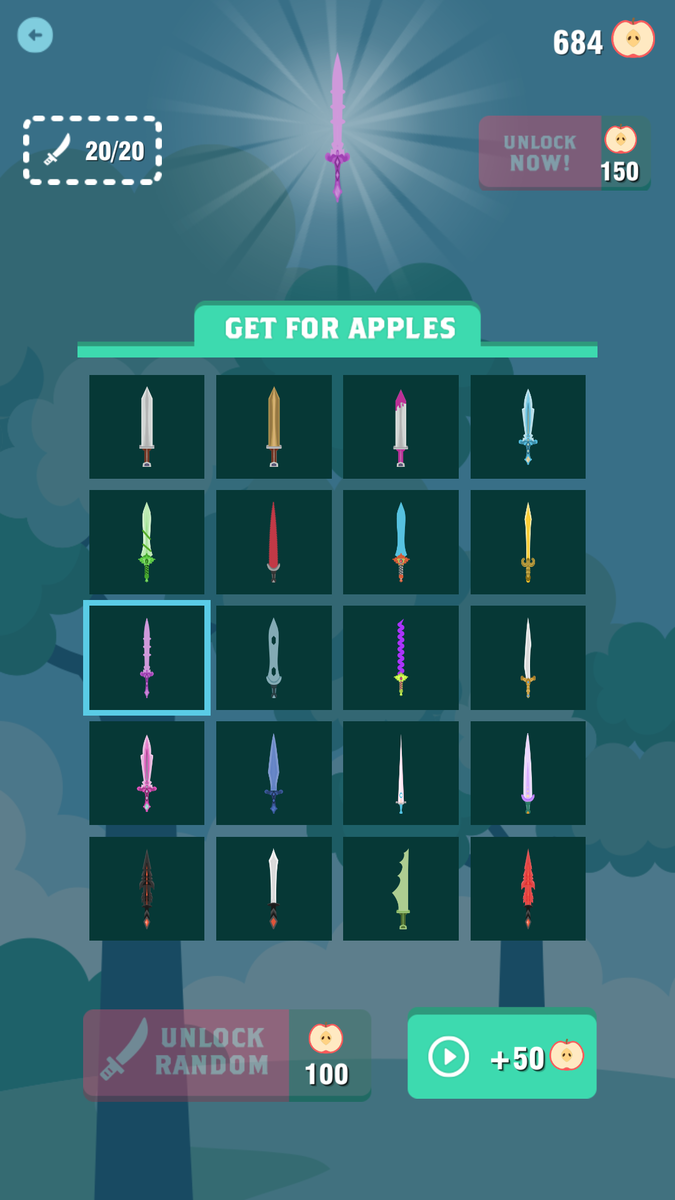 f:id:neetpoint:20220211225912p:plain