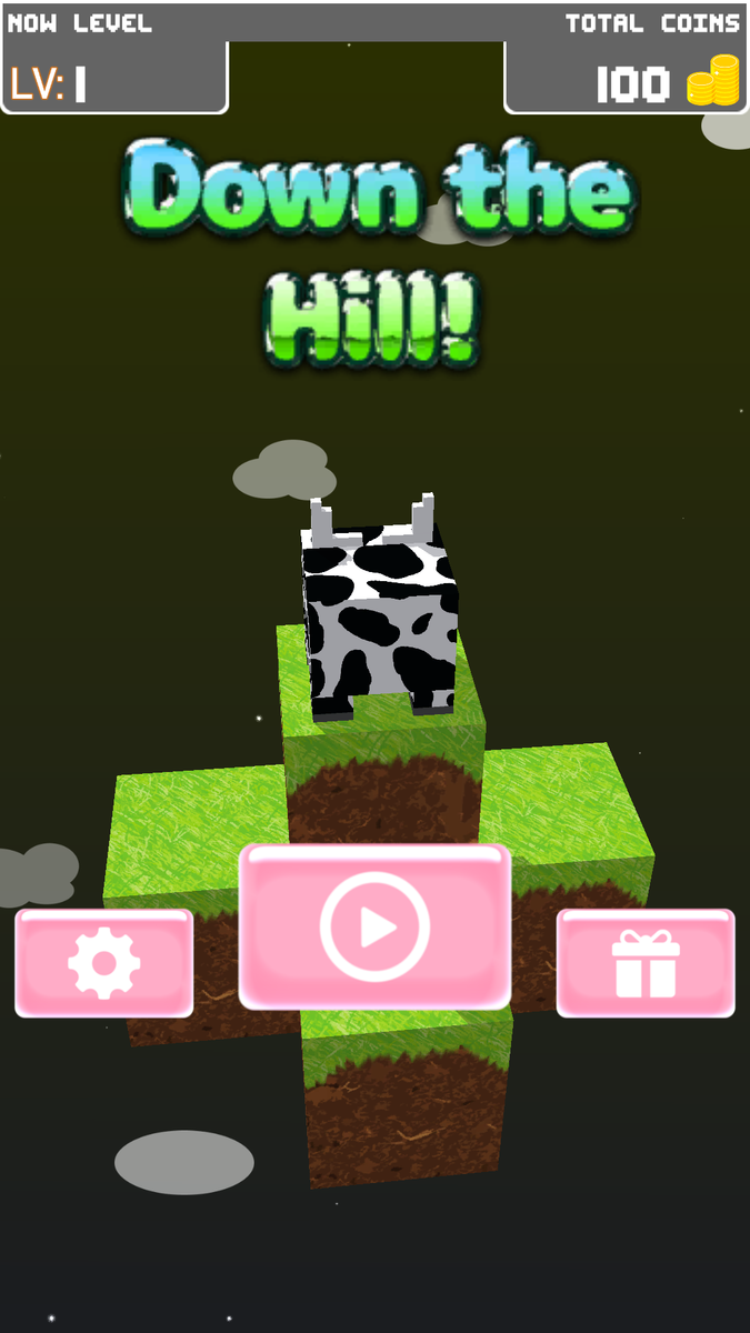 f:id:neetpoint:20220214171420p:plain