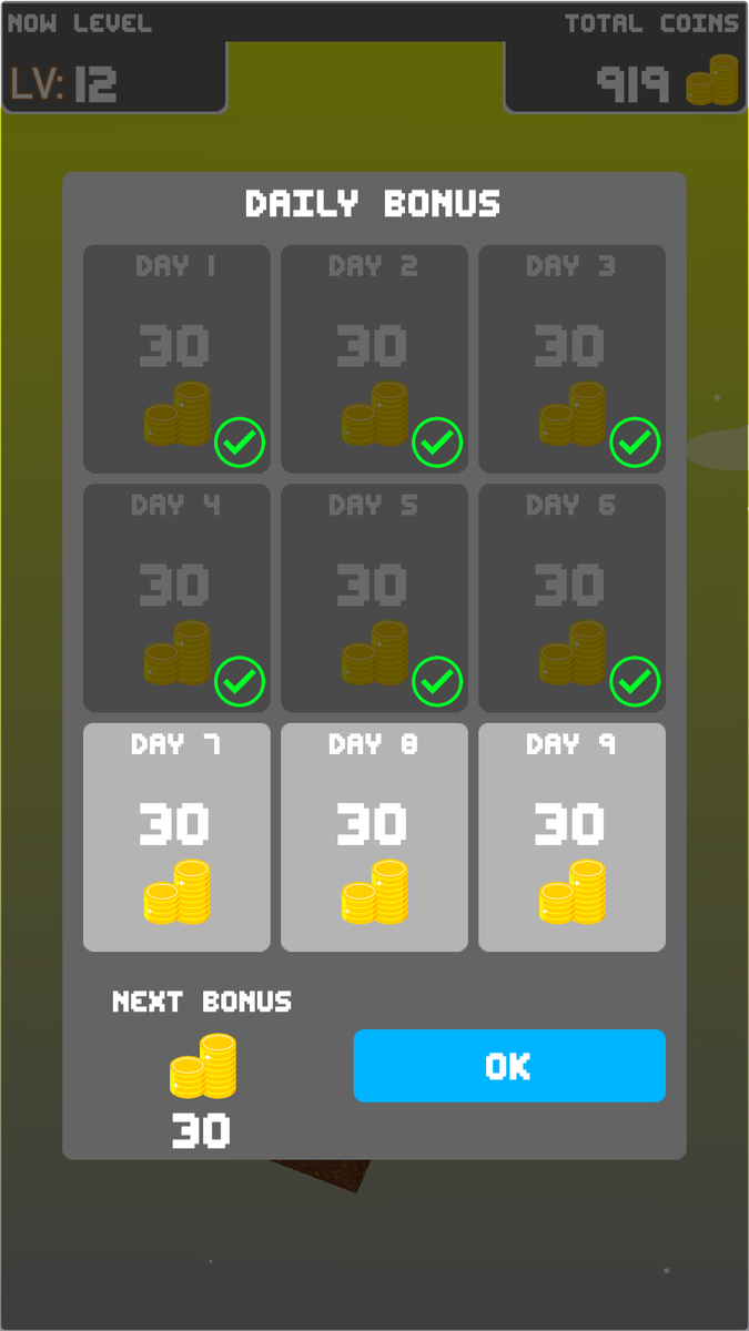 f:id:neetpoint:20220214172841p:plain