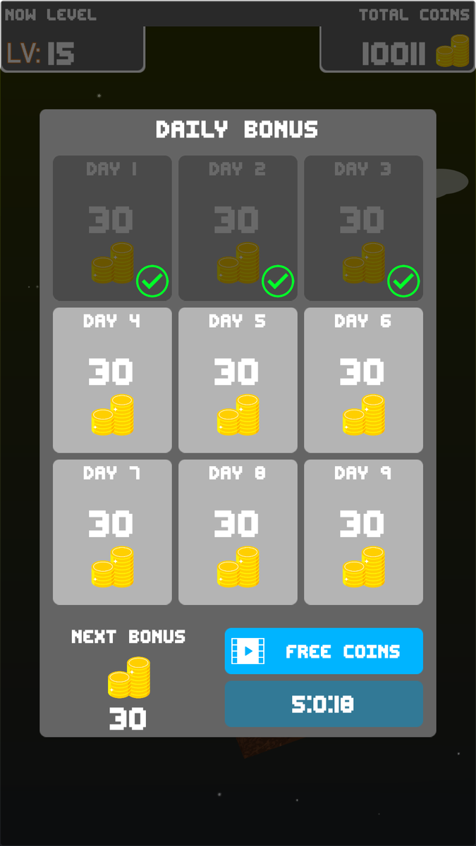 f:id:neetpoint:20220214173147p:plain