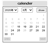 f:id:neetsdkasu:20201006010053p:plain f:id:neetsdkasu:20201006010053p:plain